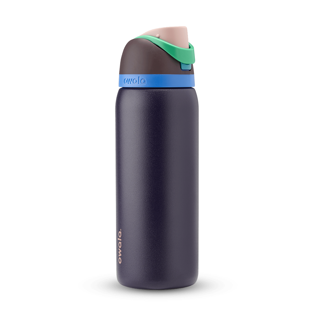 Kids' FreeSip 934Q