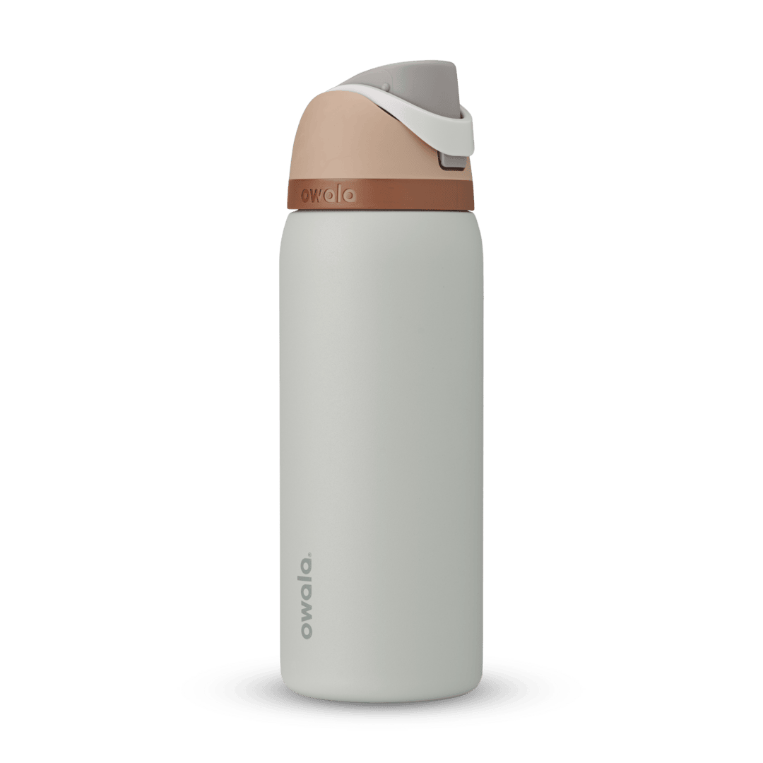 FreeSip® Sway CTWI