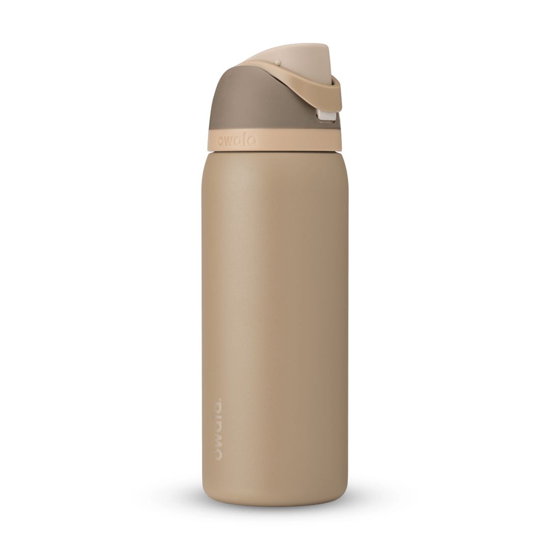 FreeSip® Sway CTWI