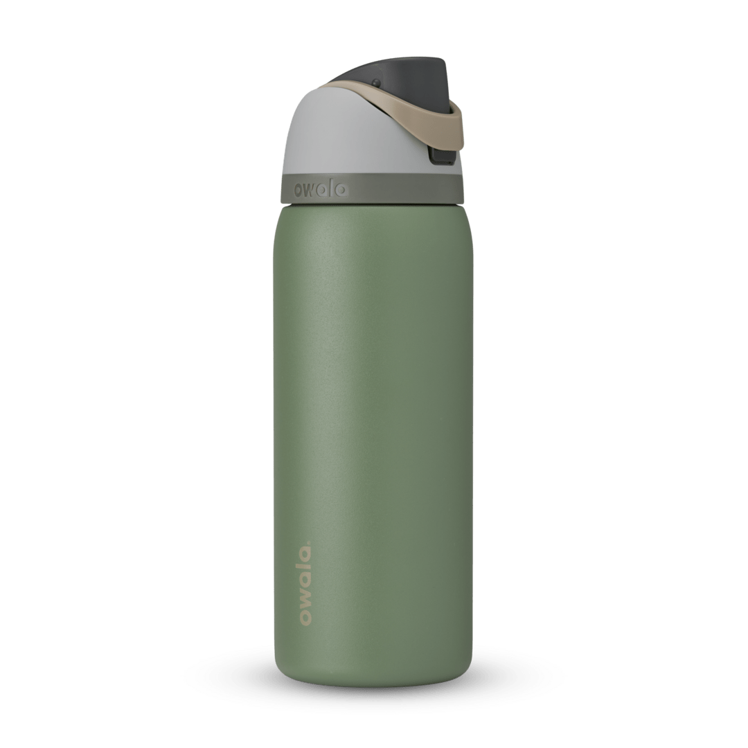 FreeSip® Tumbler 4CQY