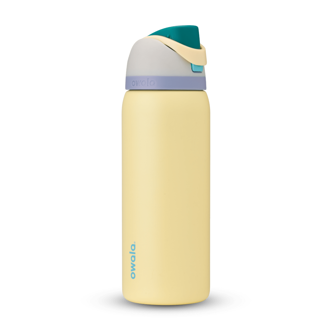 FreeSip® Sway CTWI