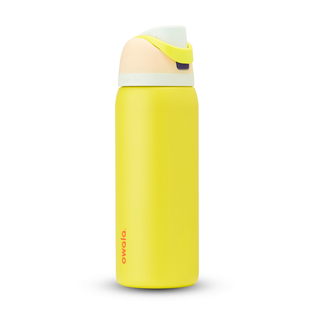 FreeSip® Twist 114Z