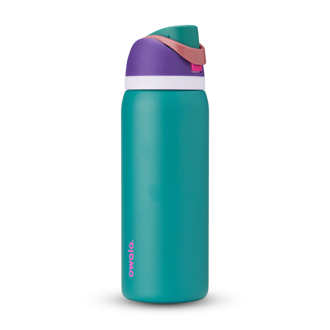 Kids' FreeSip 934Q