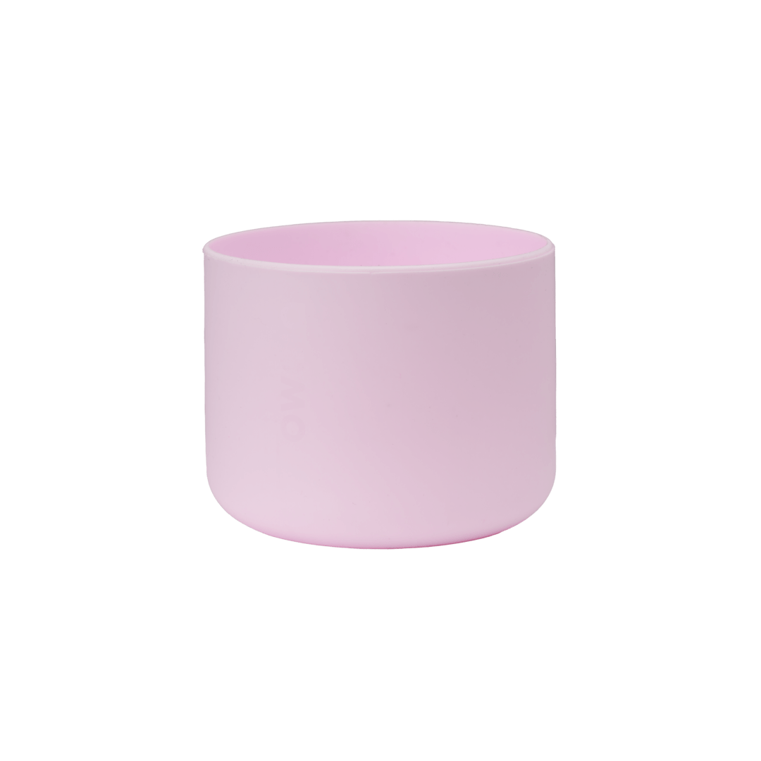Pet Bowl SPWT