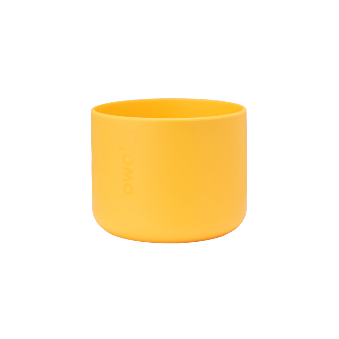 Pet Bowl SPWT