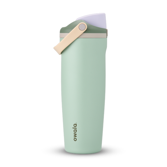 FreeSip® Sway CTWI