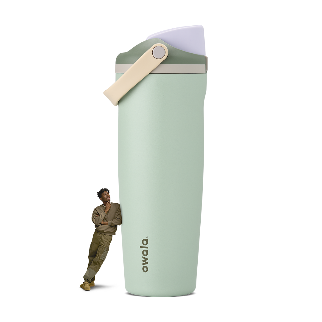 FreeSip® Sway CTWI