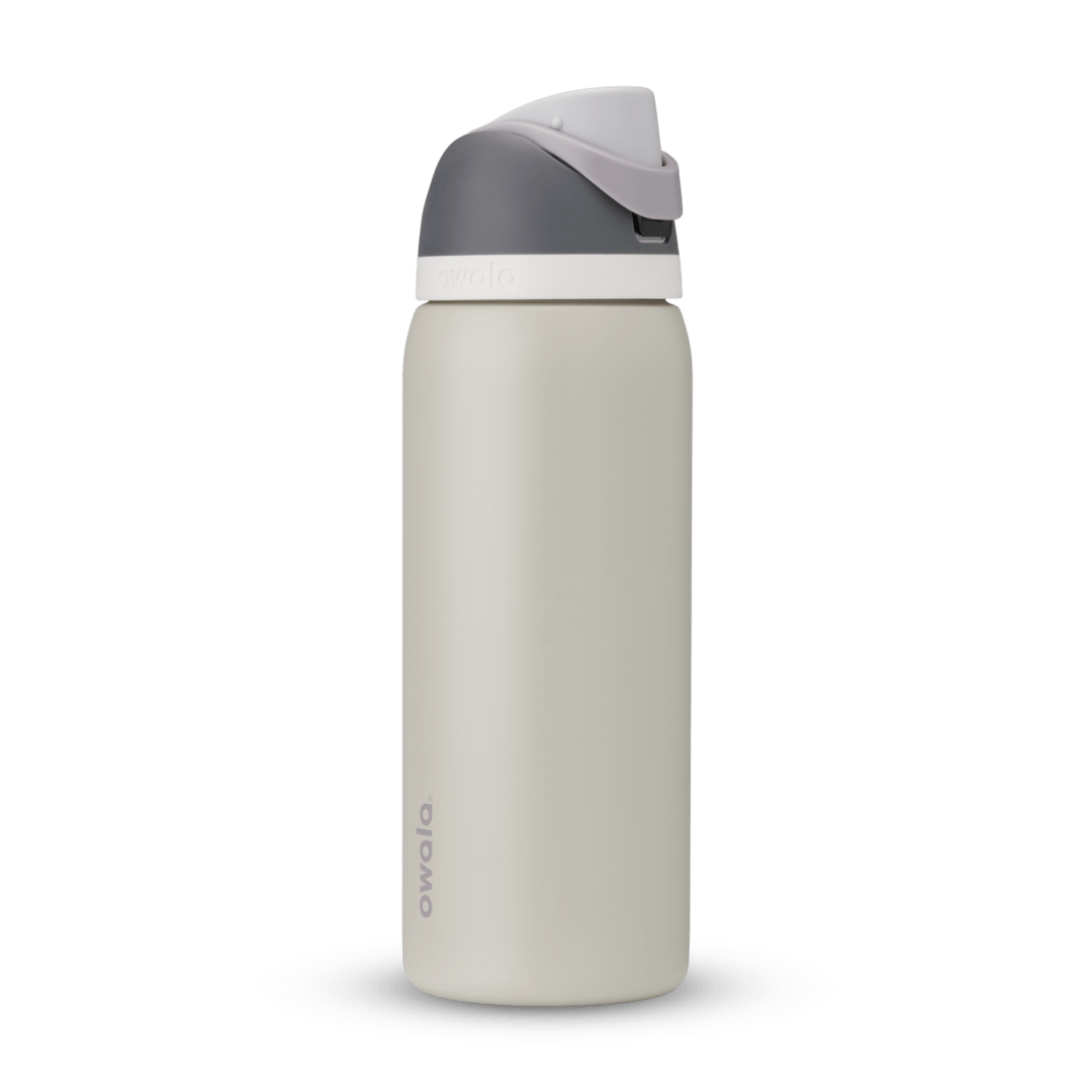 FreeSip® Tumbler 4CQY
