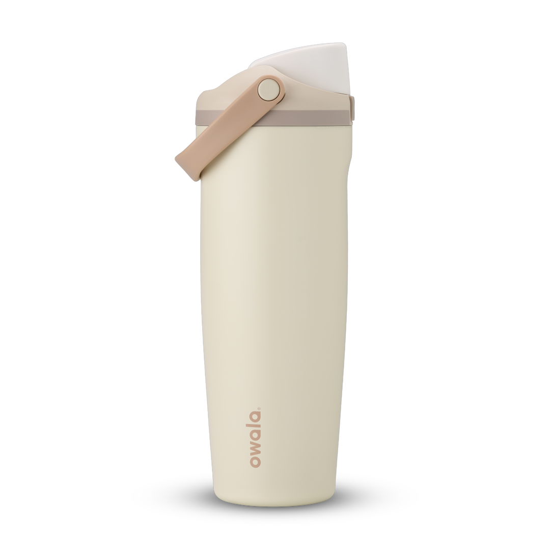 FreeSip® Sway CTWI