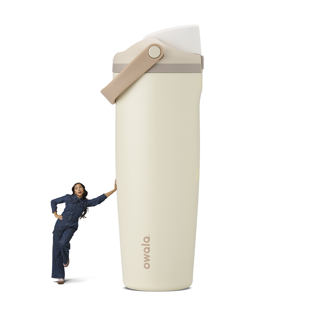 FreeSip® Sway CTWI