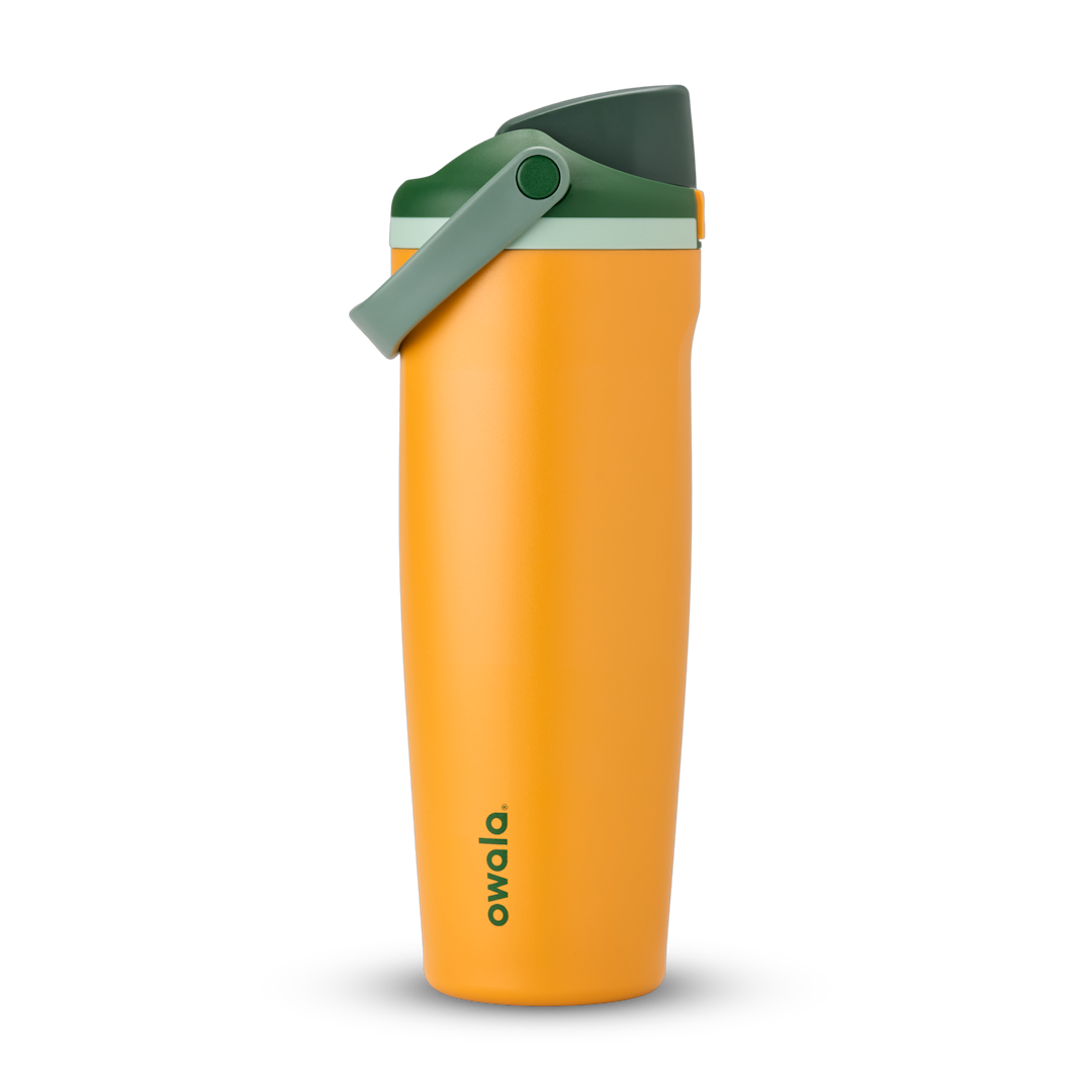 FreeSip® Tumbler AP97