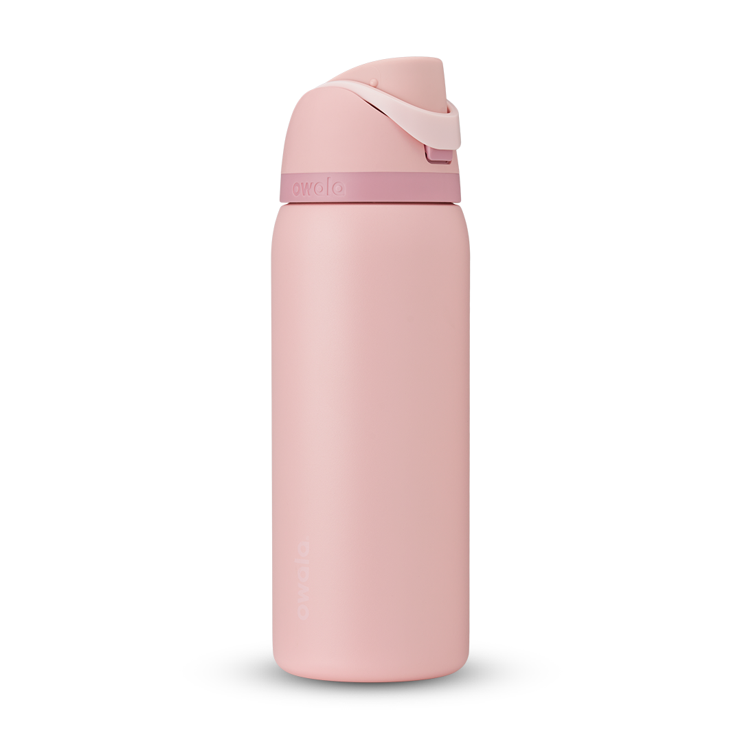 FreeSip® Twist 114Z