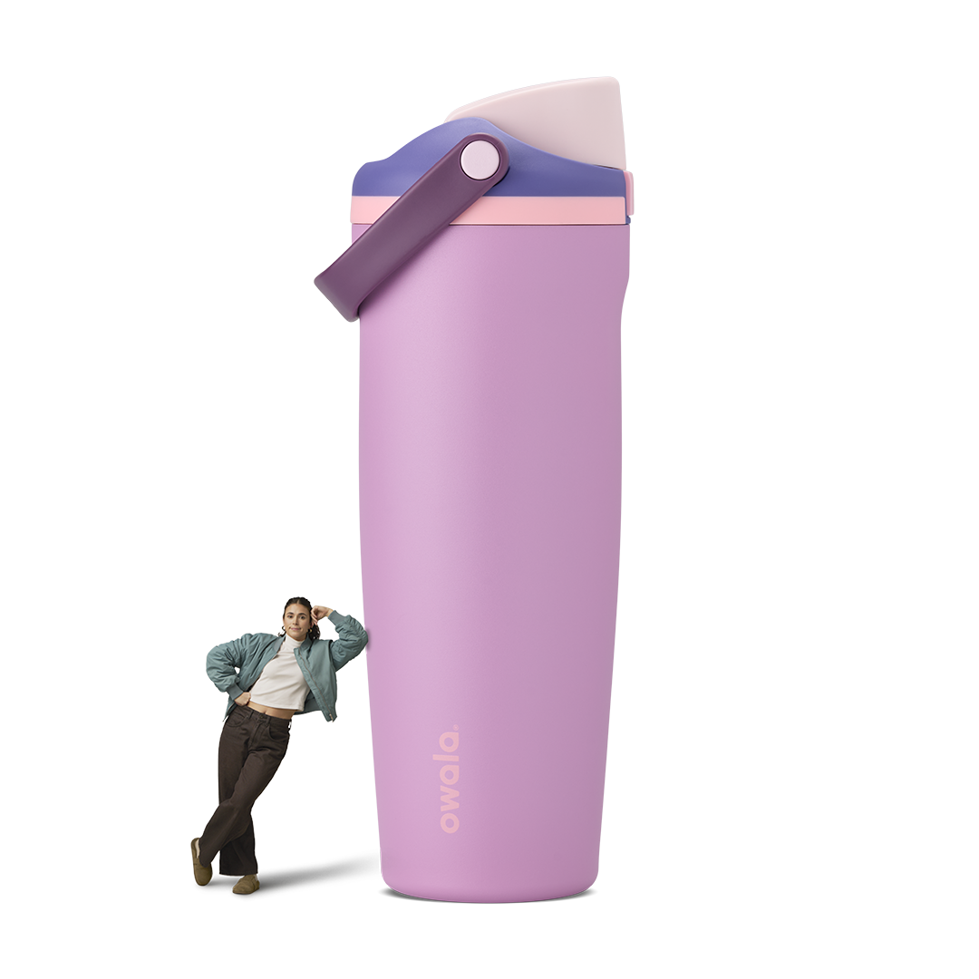 FreeSip® Sway CTWI