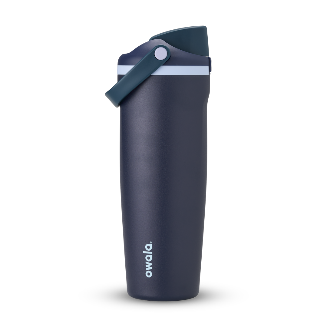 SmoothSip RX0U