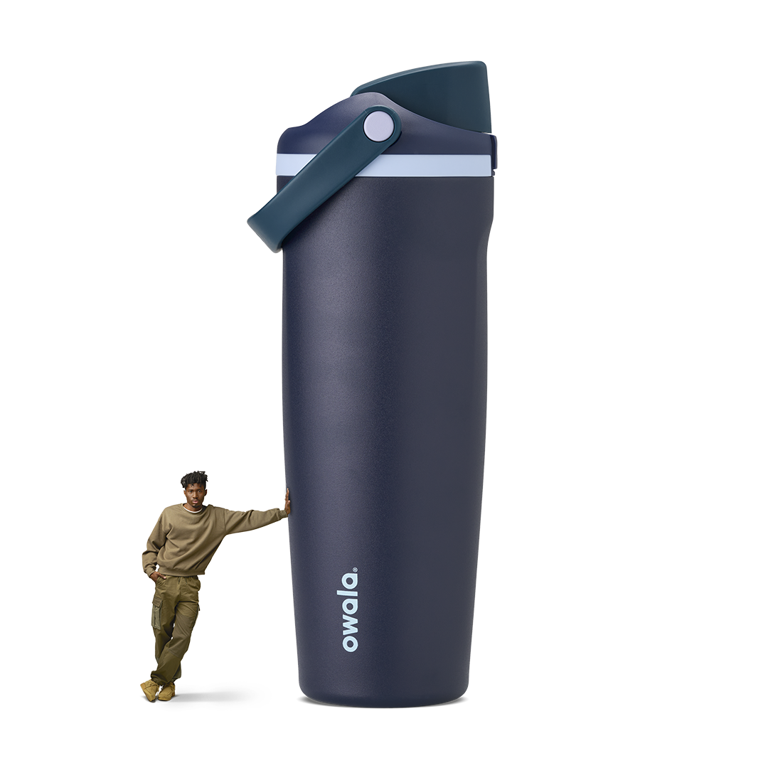 FreeSip® Sway CTWI