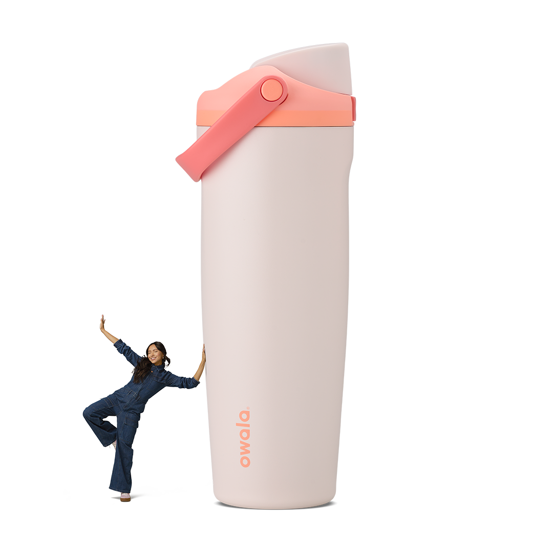 FreeSip® Sway CTWI