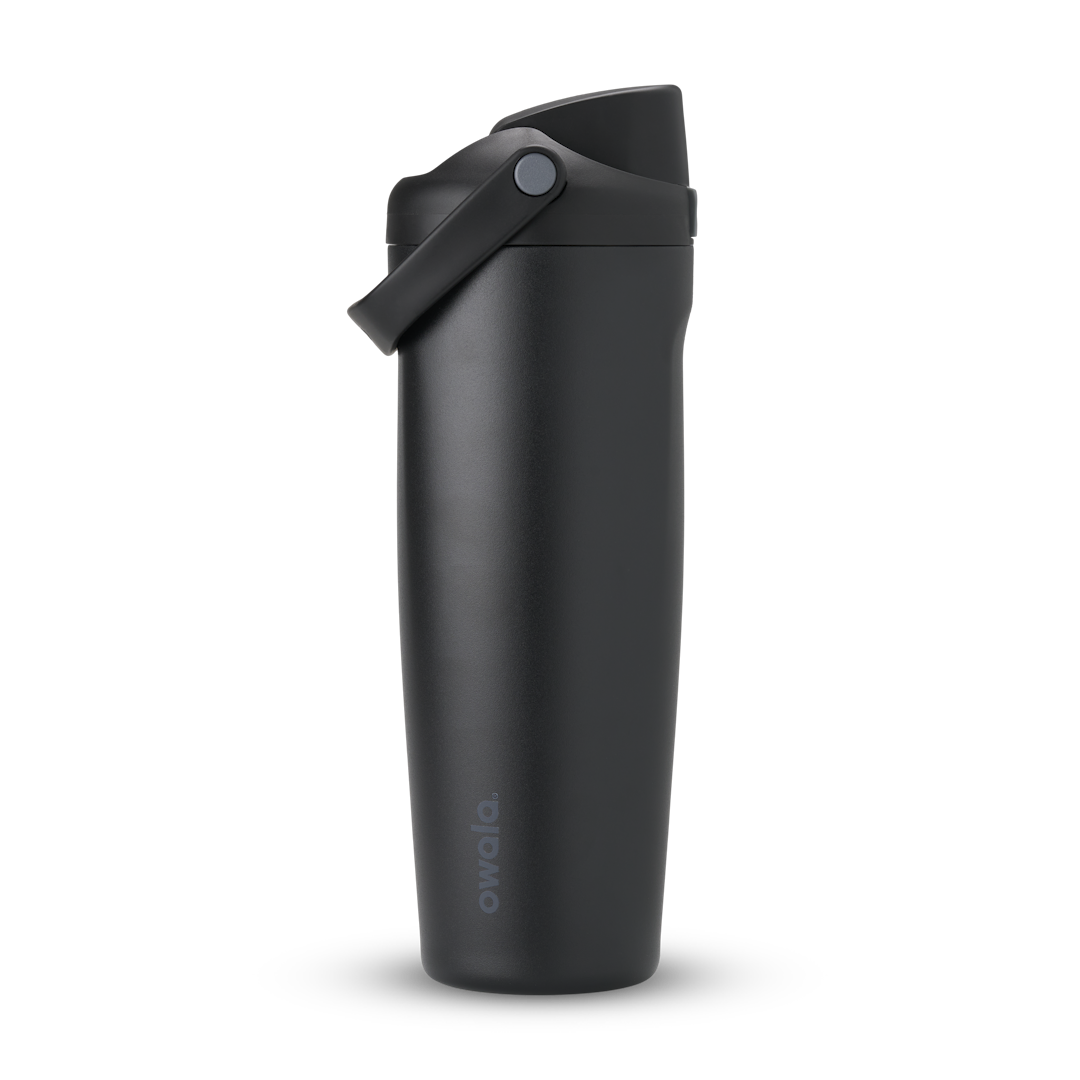 FreeSip® Tumbler AP97