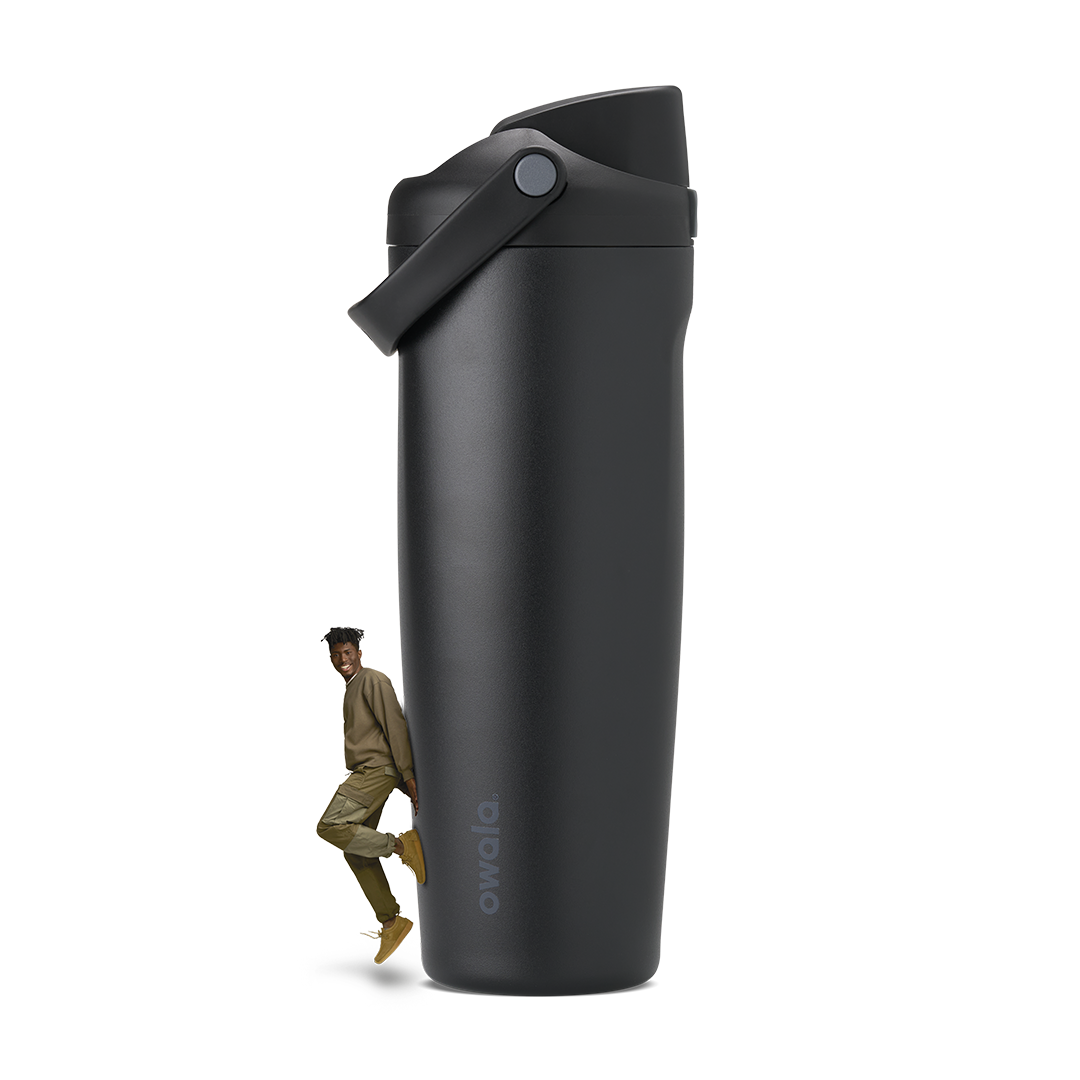 FreeSip® Sway CTWI