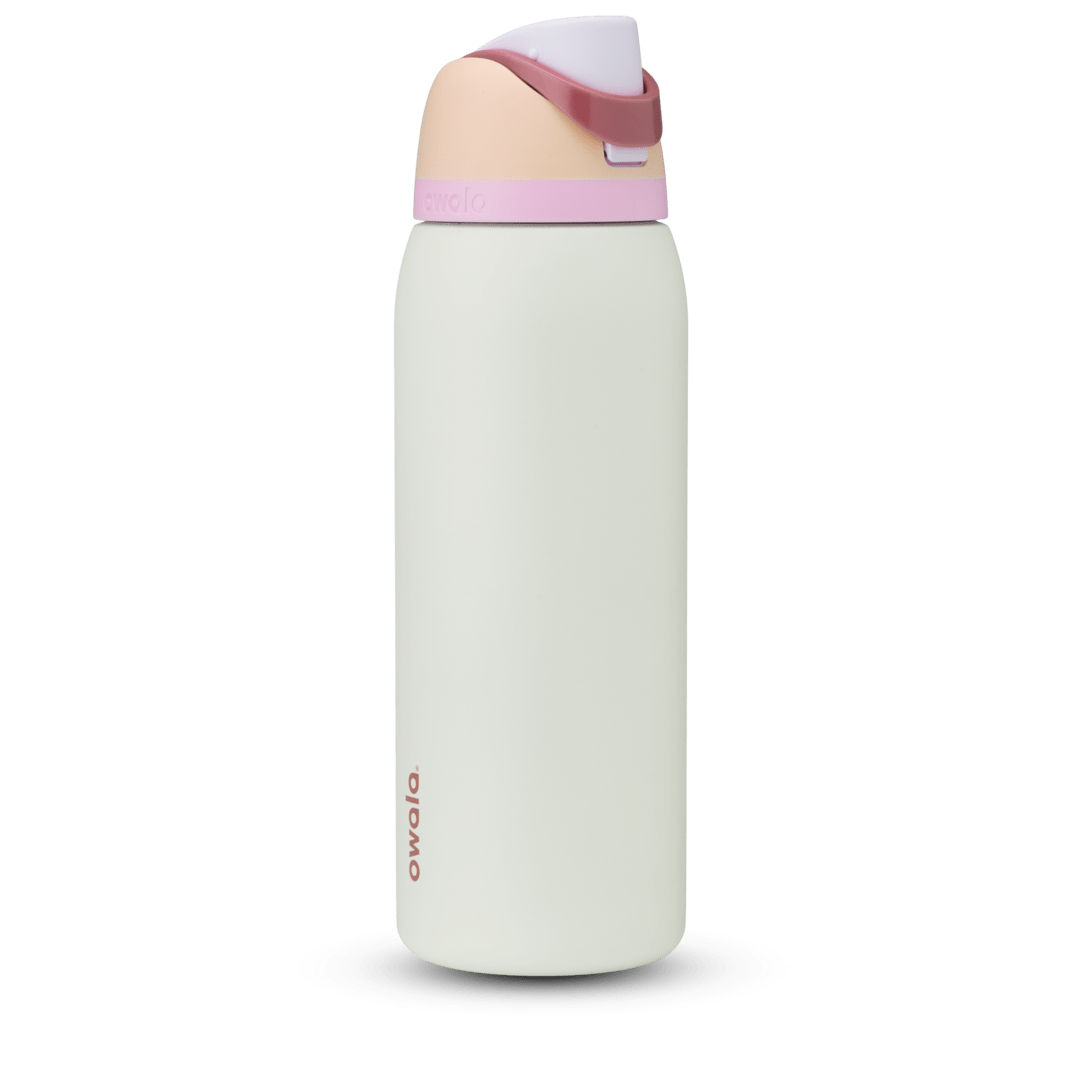FreeSip® Sway CTWI