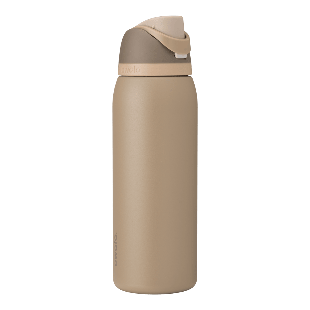FreeSip ORAR