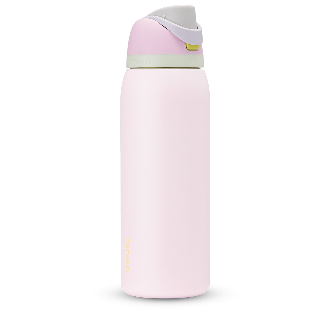 FreeSip® Sway CTWI