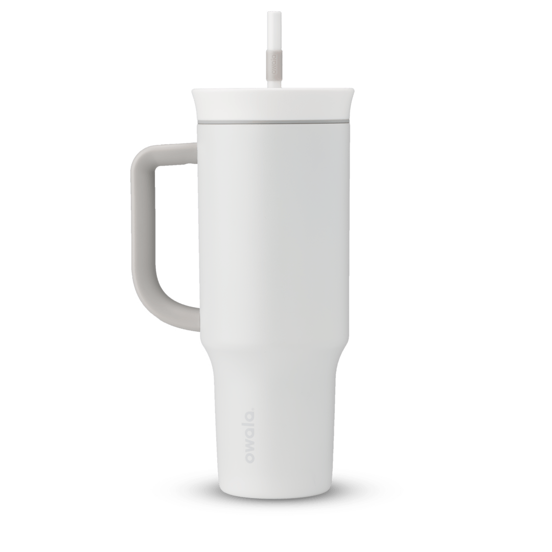 24oz Tumbler 6GNV