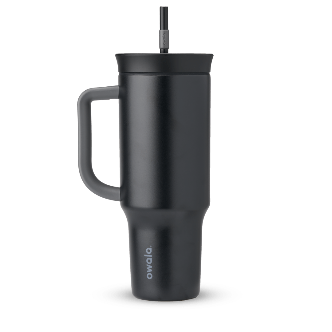 40oz Tumbler ZU39
