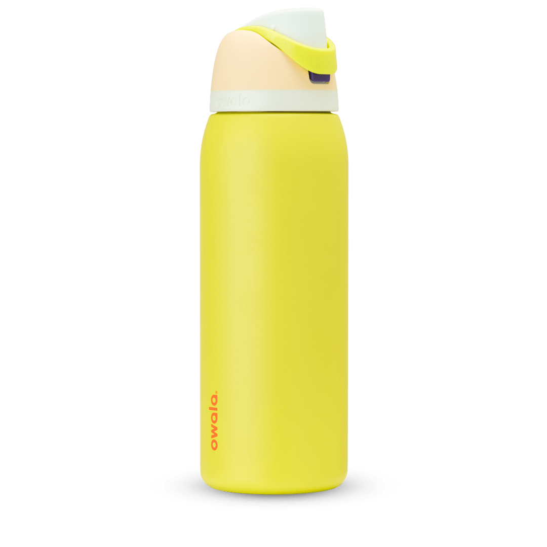 FreeSip® Twist LH47