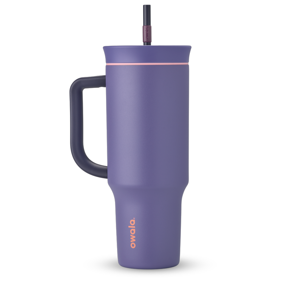 24oz Tumbler 6GNV