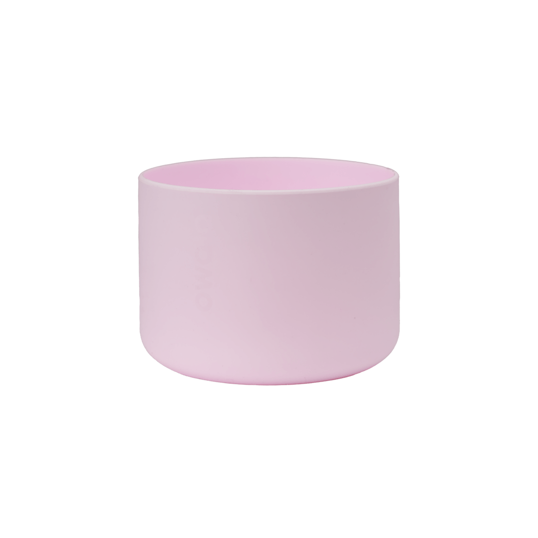 Pet Bowl SPWT