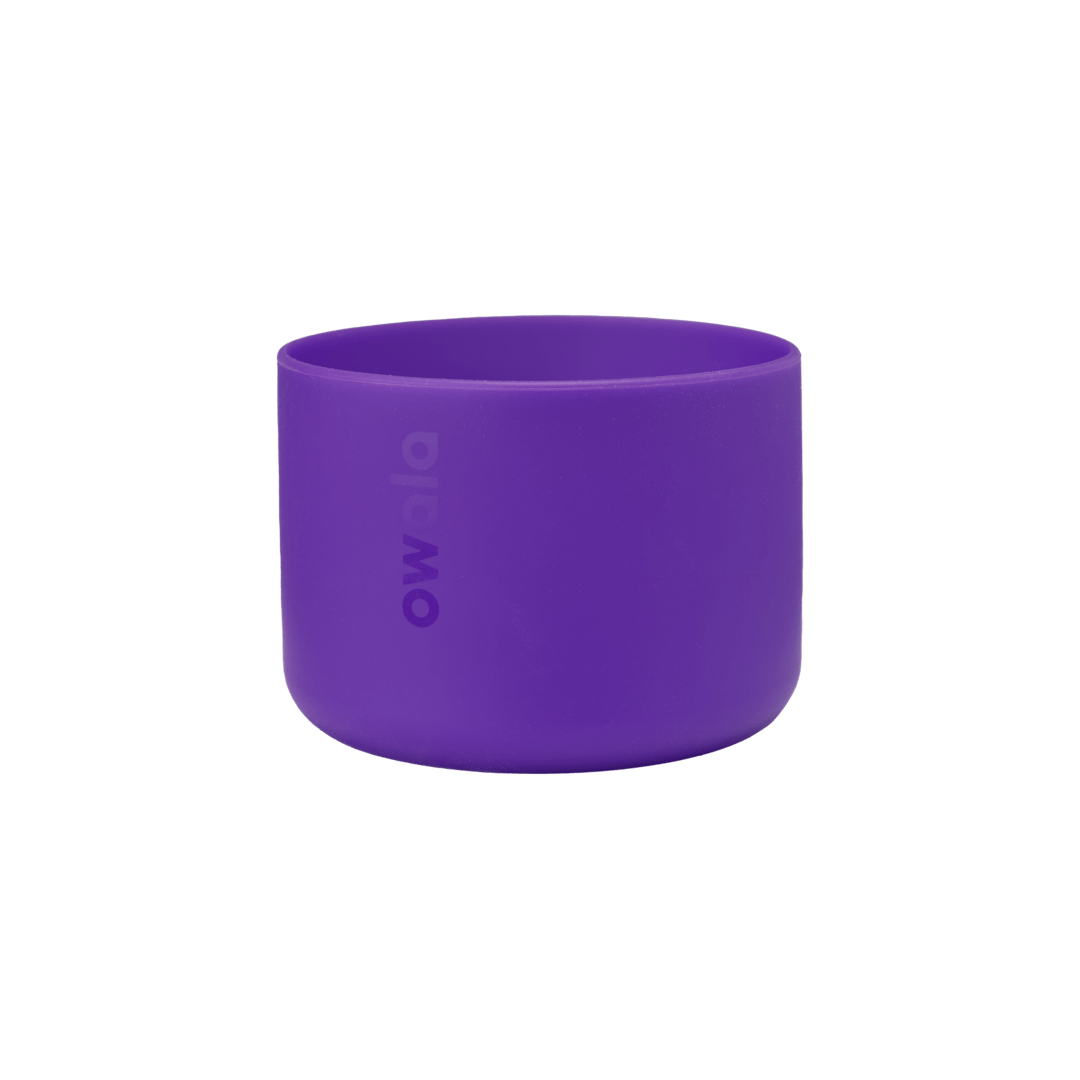 40oz Tumbler ZU39