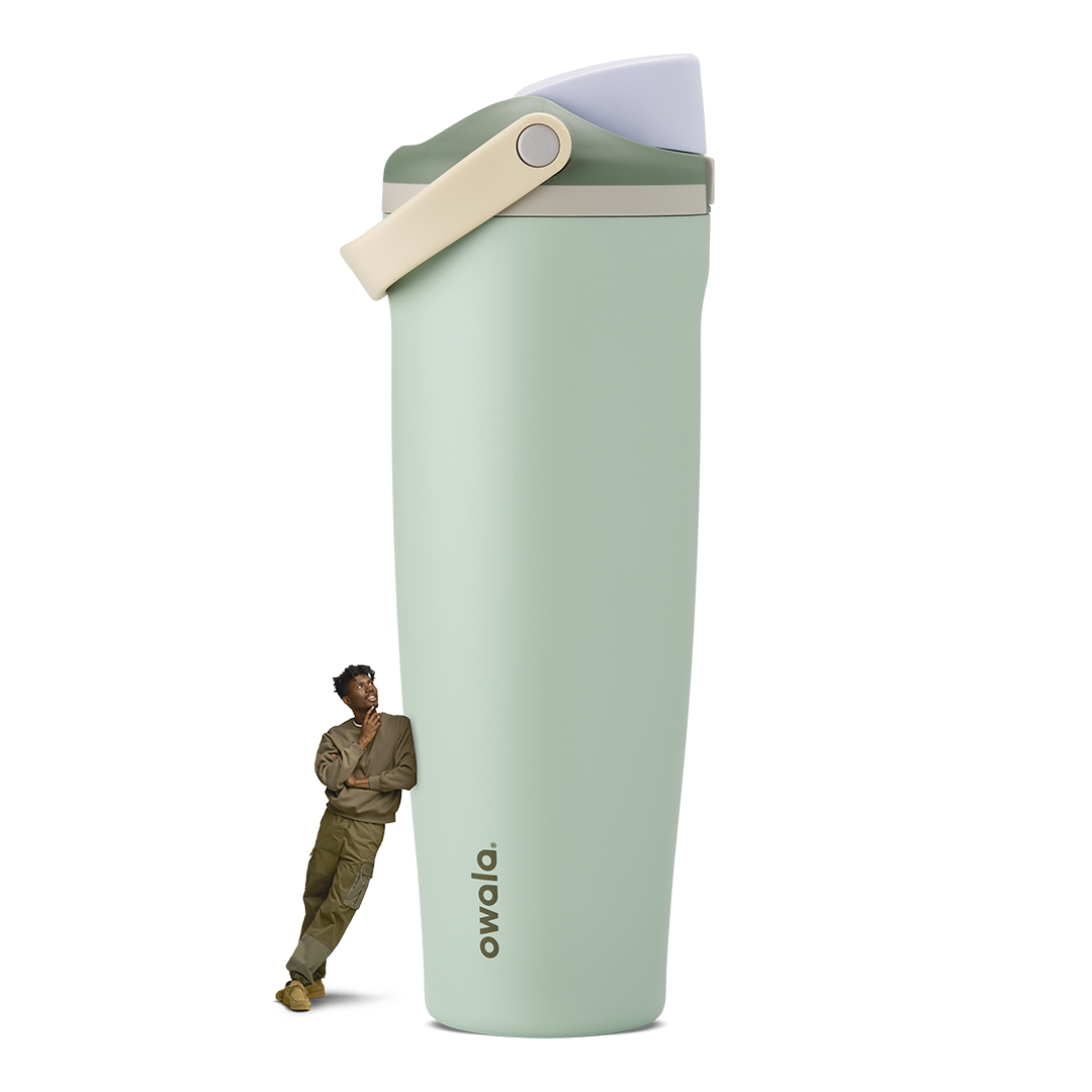 FreeSip® Sway CTWI