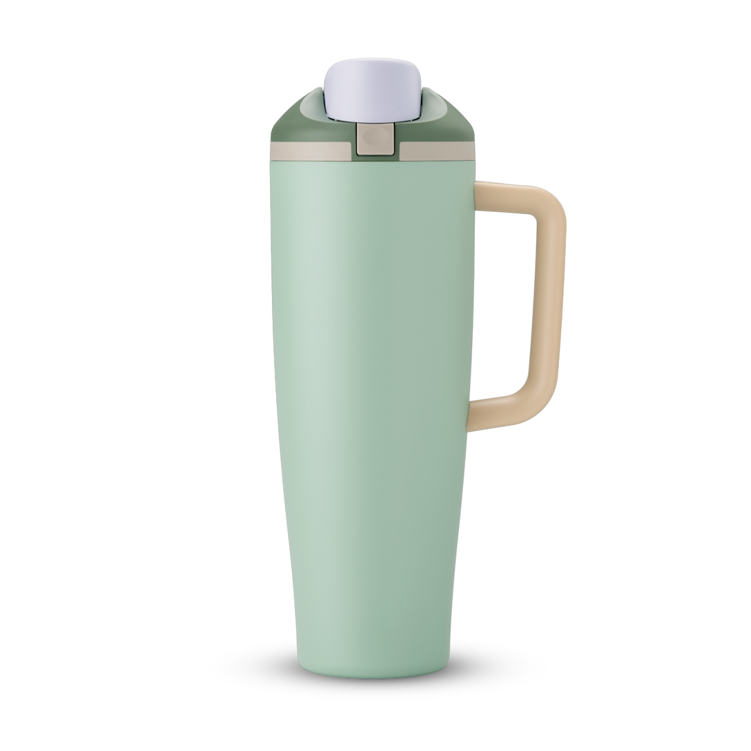 FreeSip® Tumbler 4CQY