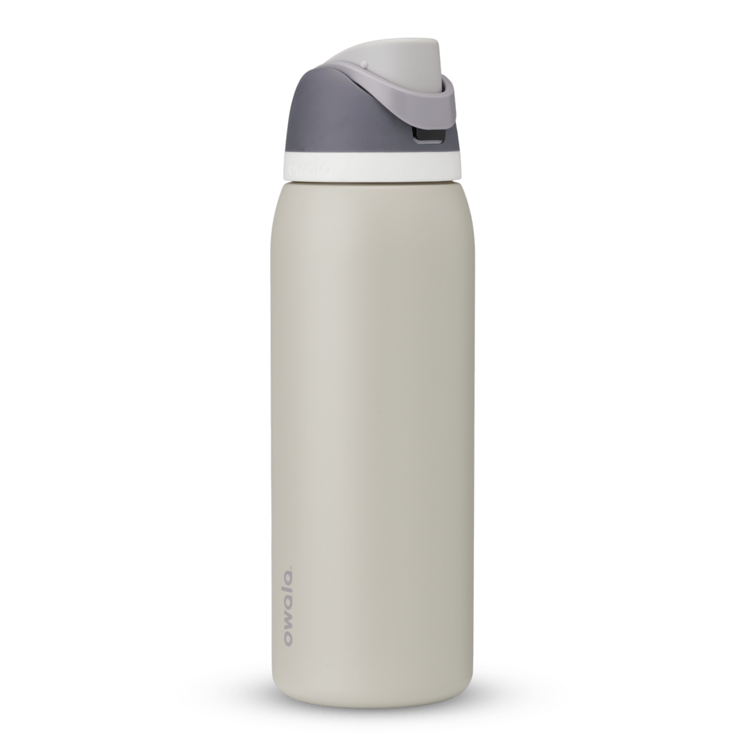 FreeSip® Tumbler 4CQY
