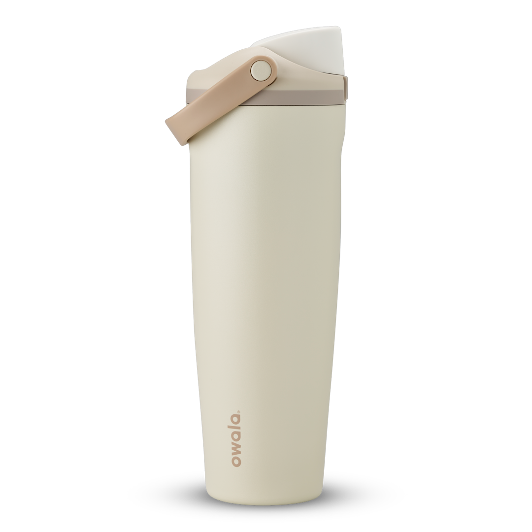 Brunch Bunch UVZL
