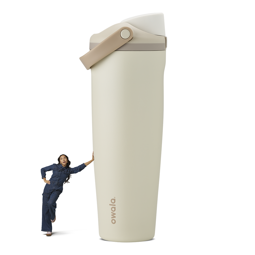 FreeSip® Sway CTWI