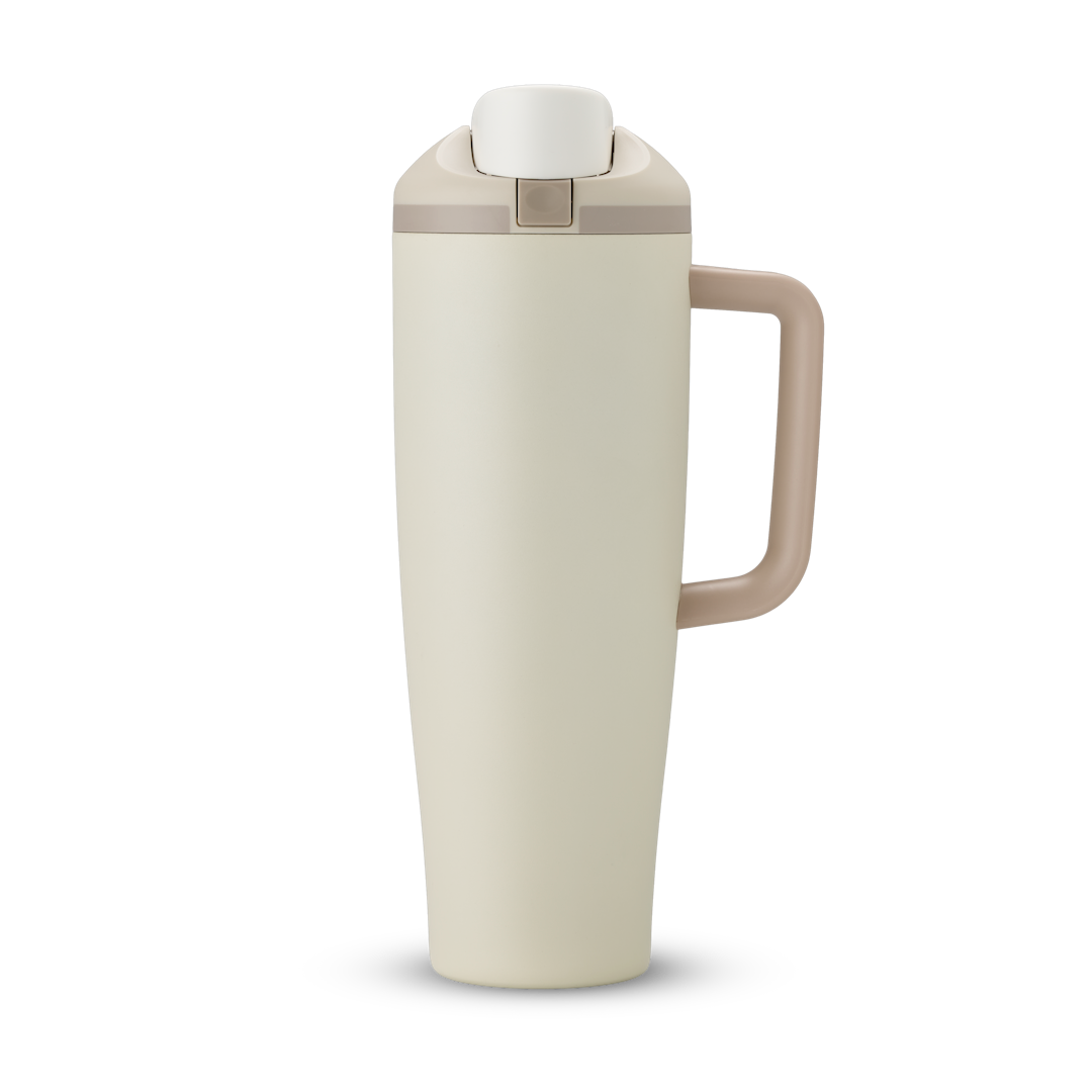 Kids' Tumbler CG5V