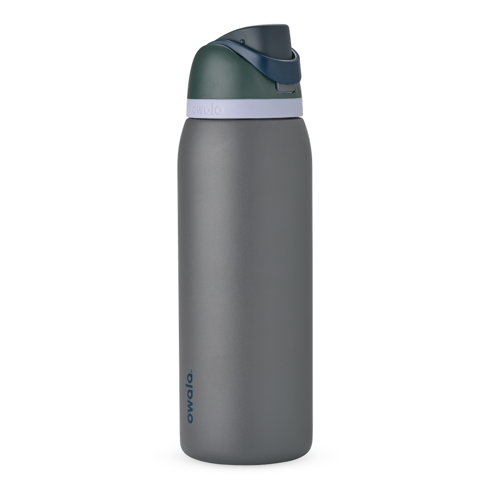 FreeSip® Tumbler 4CQY