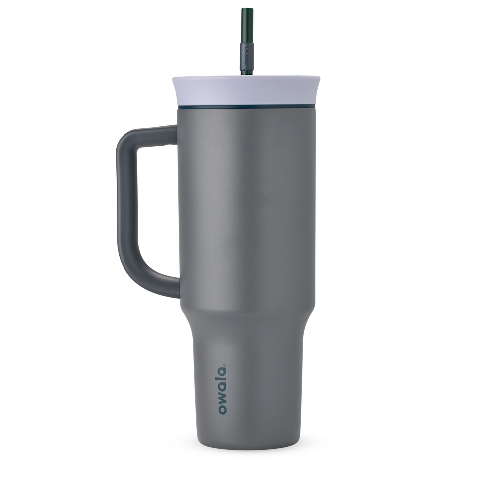 24oz Tumbler 6GNV