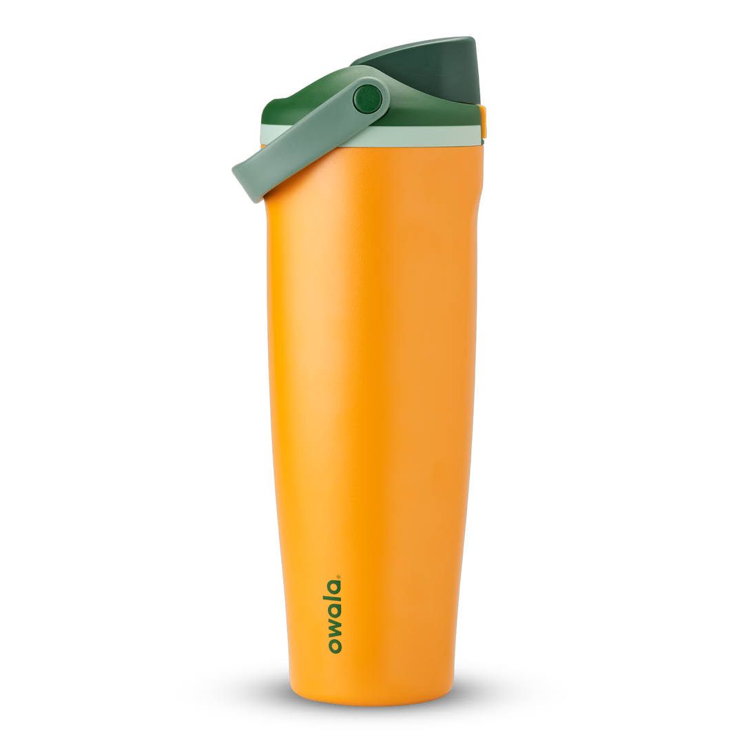 FreeSip® Tumbler AP97
