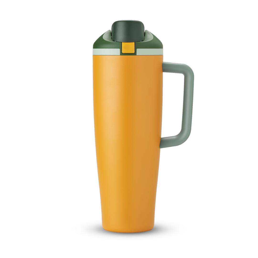 FreeSip® Tumbler AP97