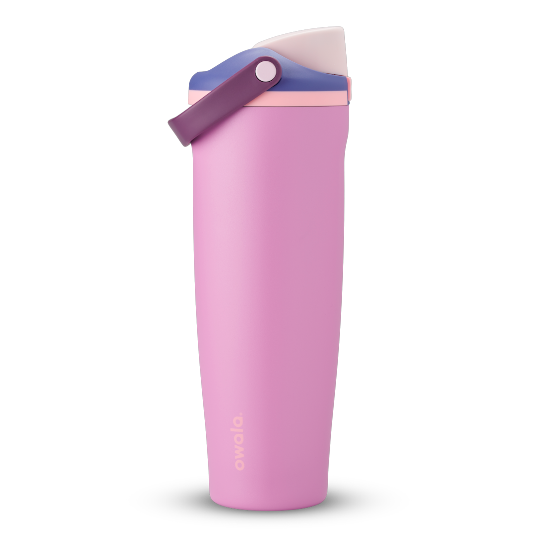 FreeSip® Sway CTWI