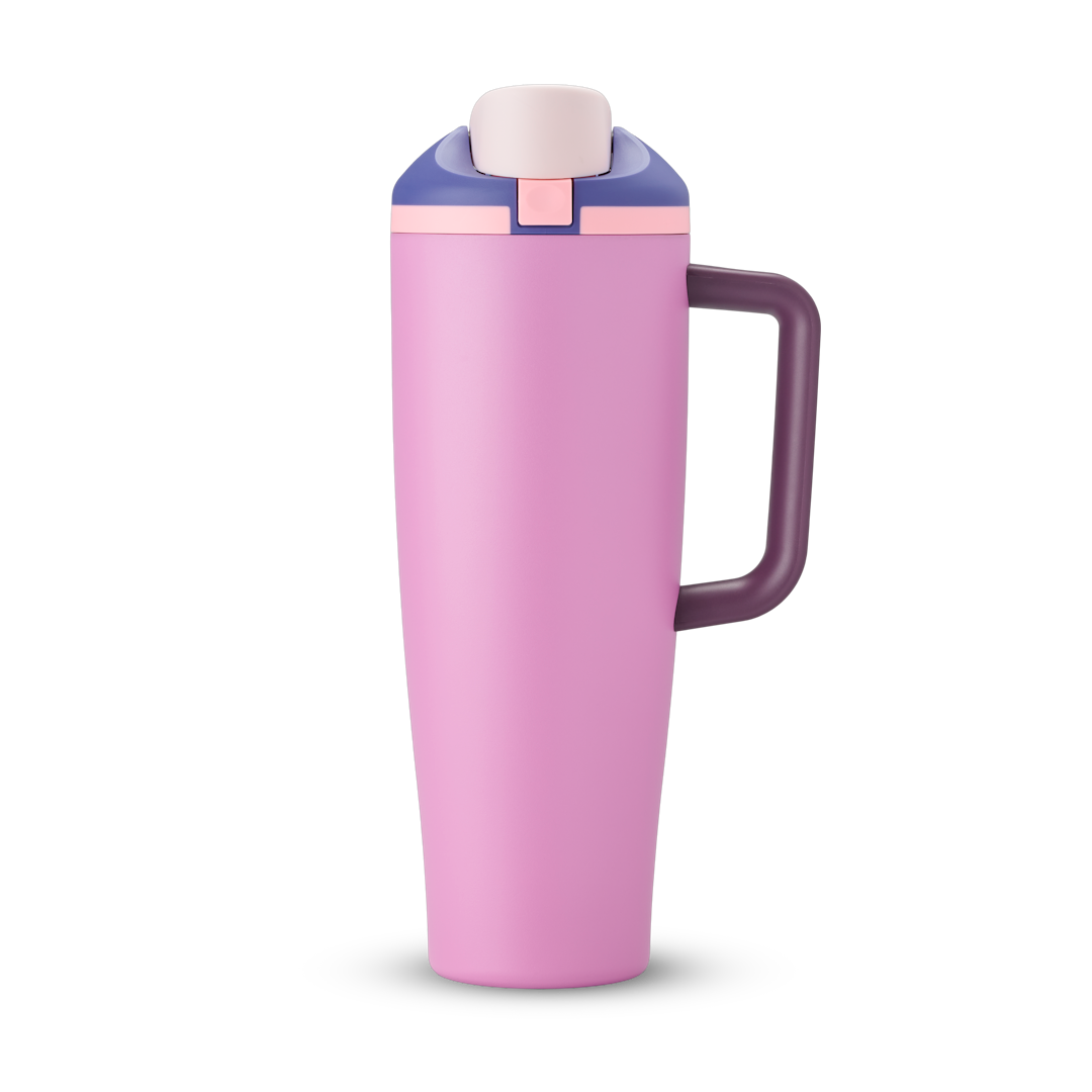 FreeSip® Tumbler 4CQY