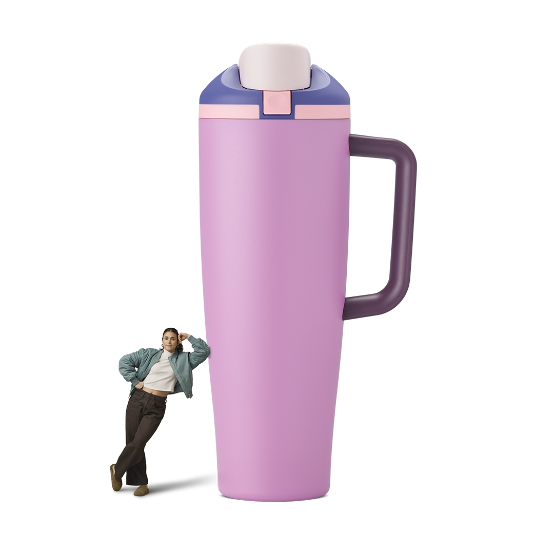 FreeSip® Tumbler 4CQY