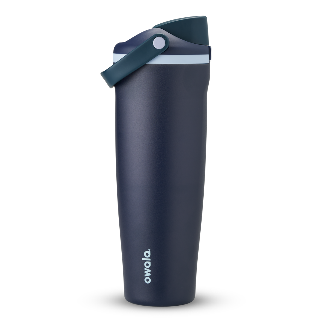 FreeSip® Tumbler AP97