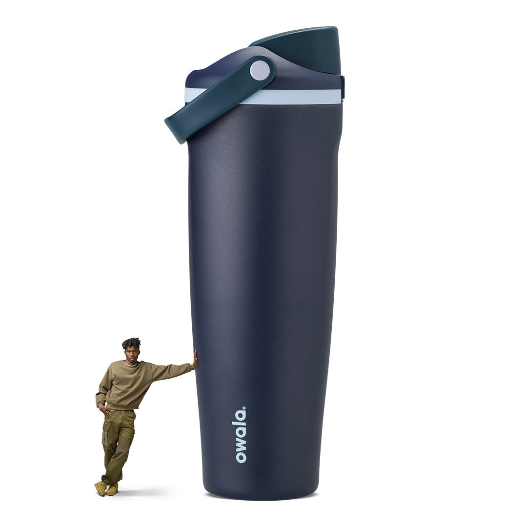 FreeSip® Sway CTWI