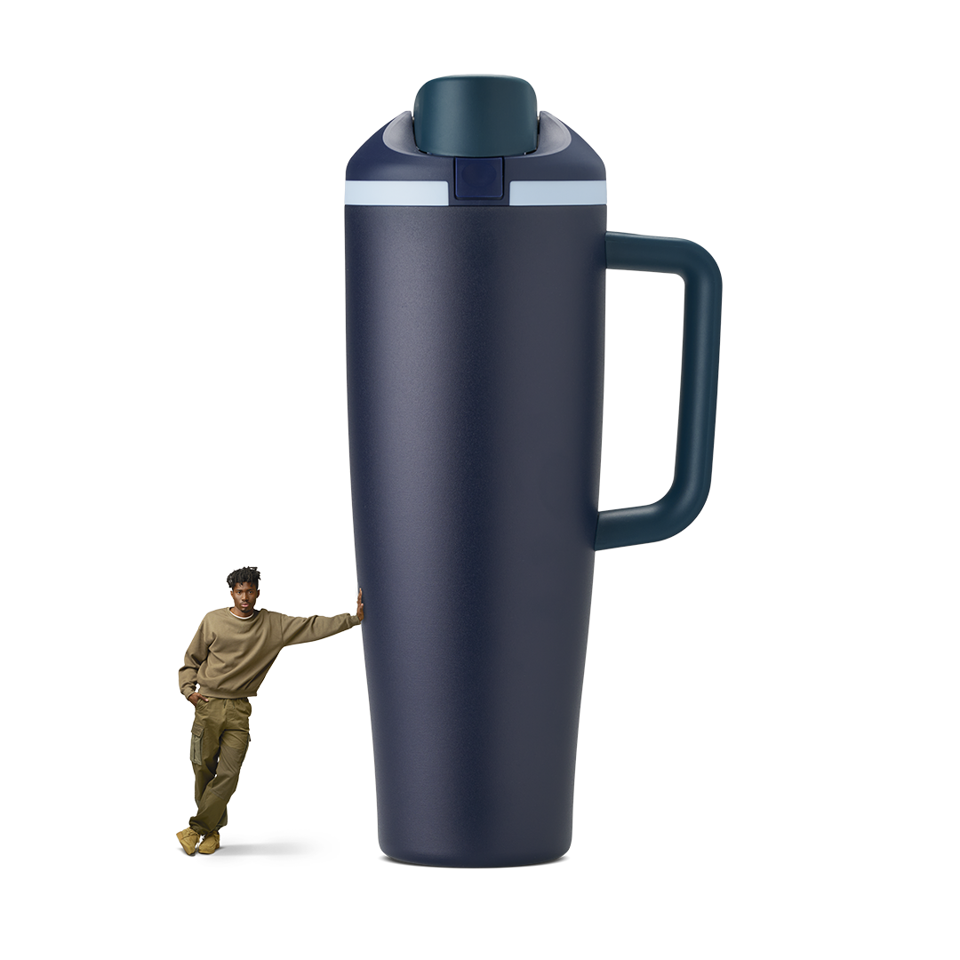 FreeSip® Tumbler AP97