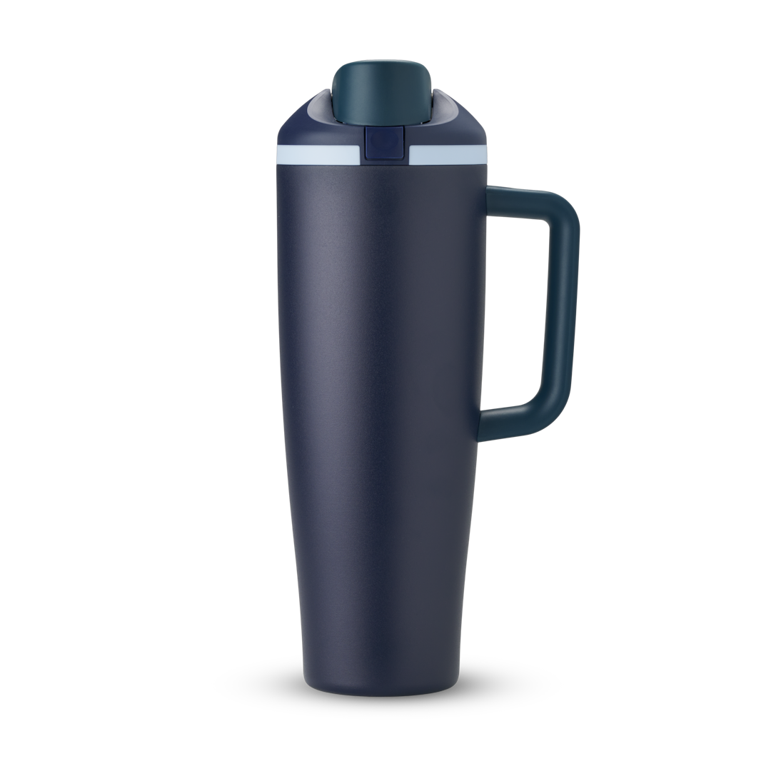 FreeSip® Tumbler AP97