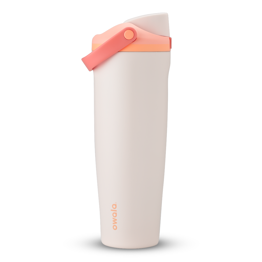 FreeSip® Twist LH47