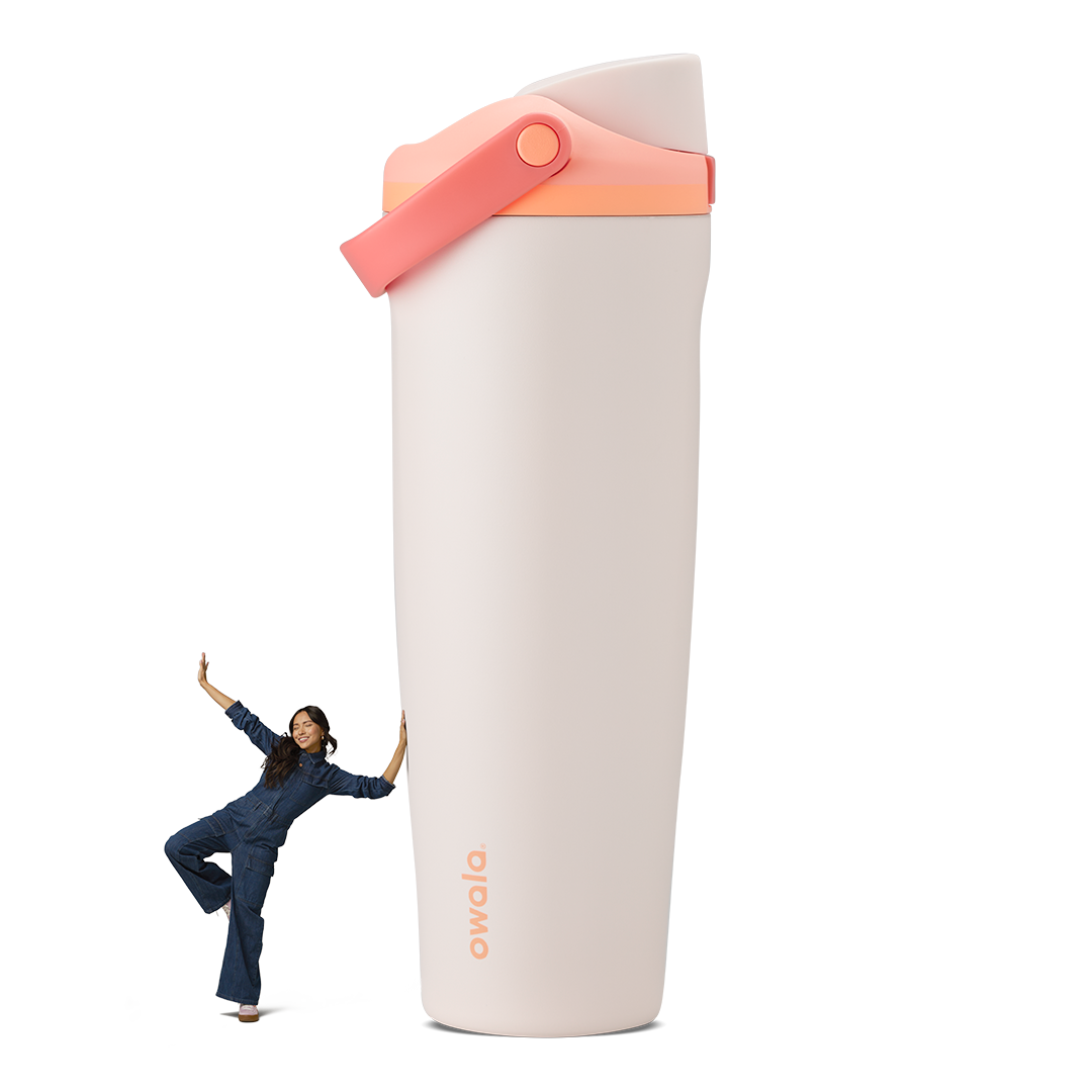 FreeSip® Sway CTWI